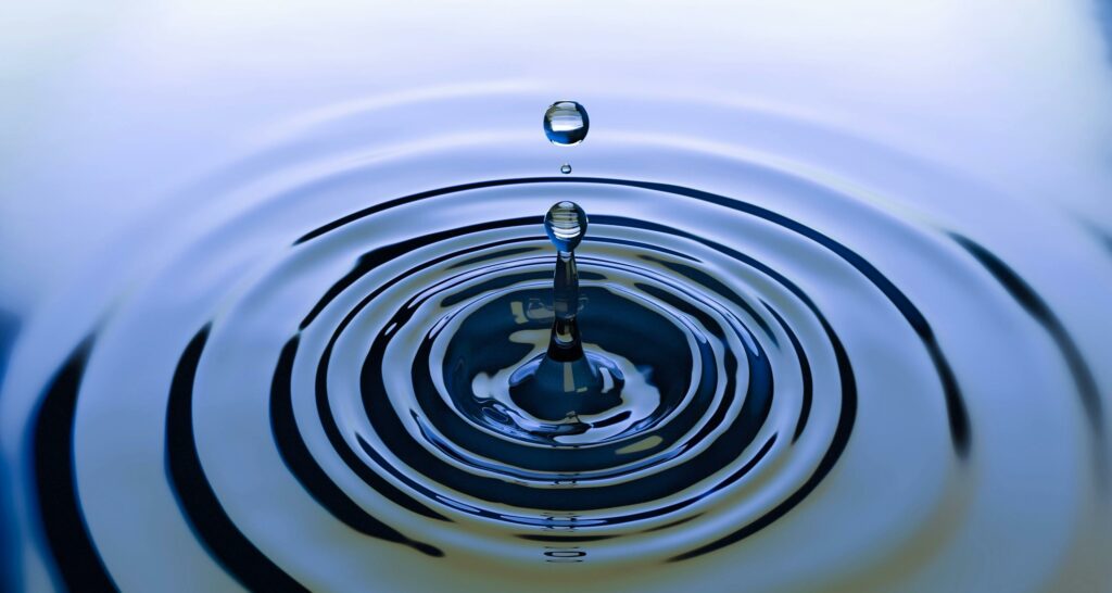 hypnose à valenciennes